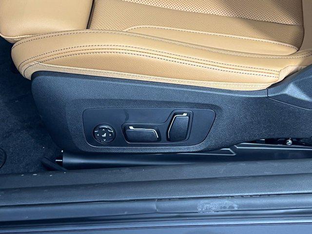 used 2025 BMW 230 car, priced at $46,471