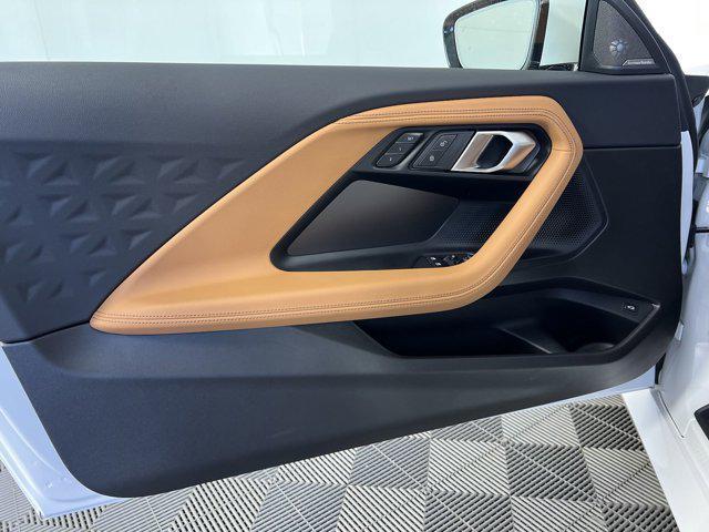 used 2025 BMW 230 car, priced at $46,471