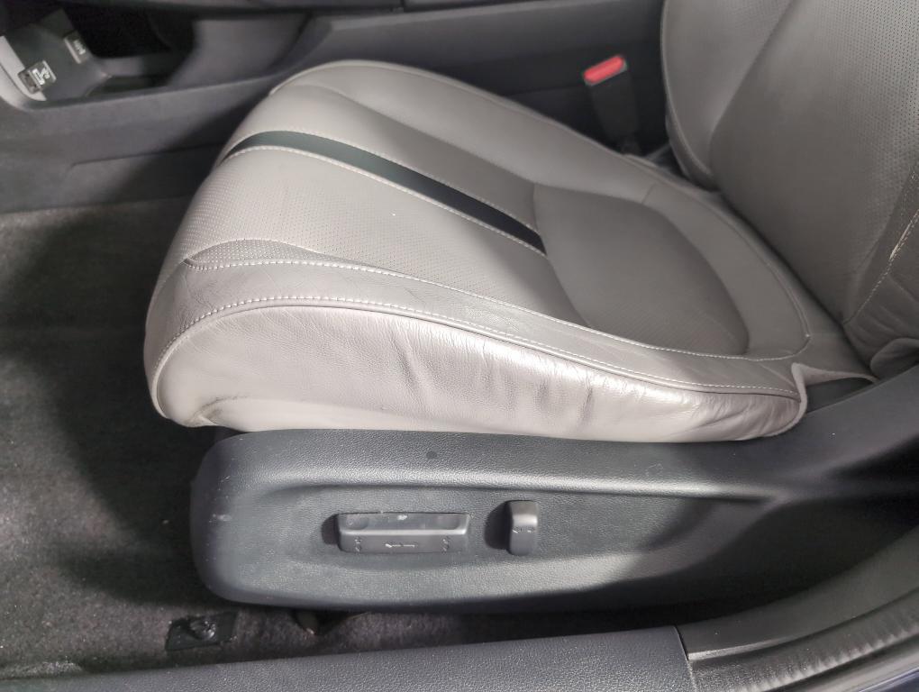 used 2016 Honda Civic car, priced at $16,798