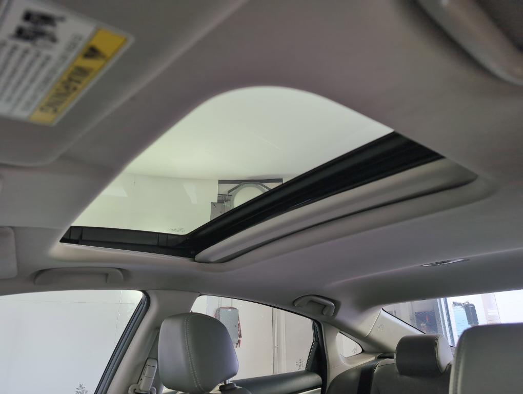 used 2016 Honda Civic car, priced at $16,999