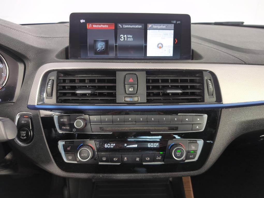 used 2019 BMW M240 car, priced at $32,999