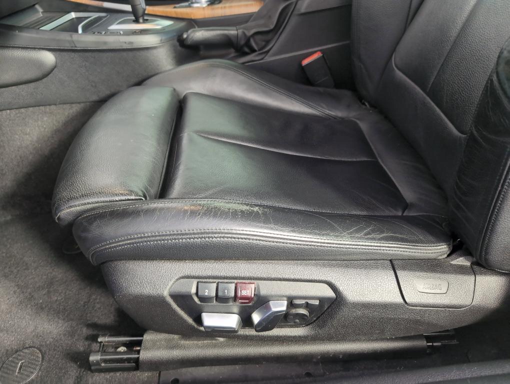 used 2019 BMW M240 car, priced at $32,999