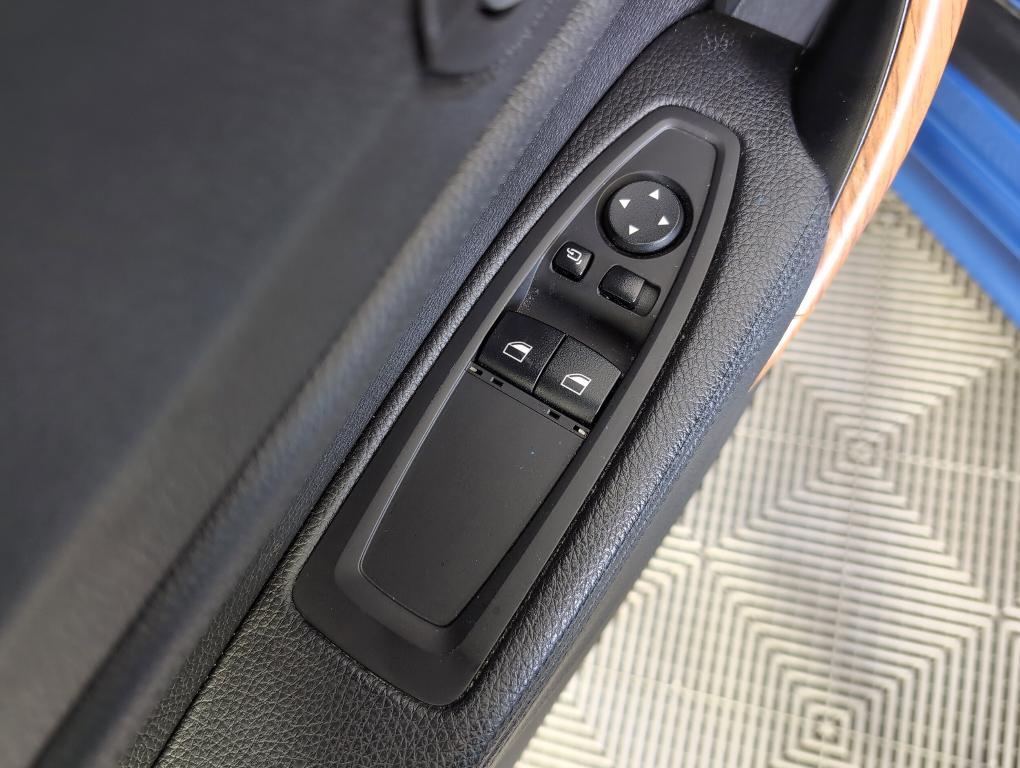 used 2019 BMW M240 car, priced at $32,999