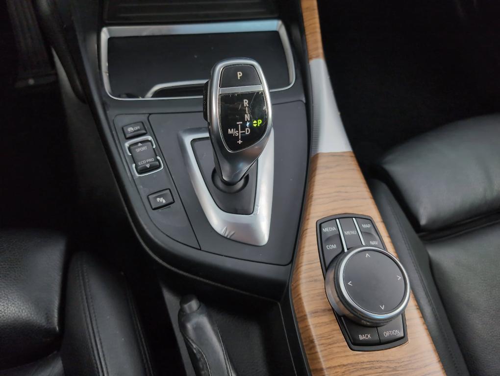 used 2019 BMW M240 car, priced at $32,999