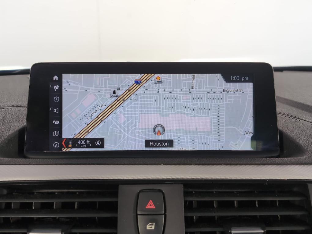 used 2019 BMW M240 car, priced at $32,999