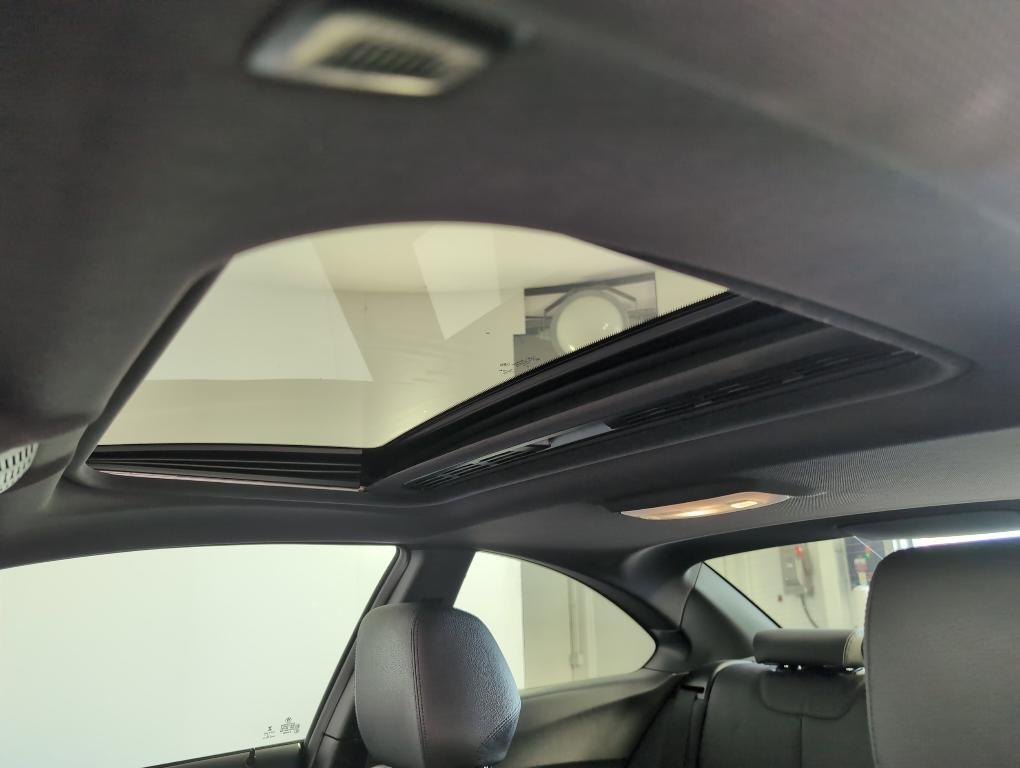 used 2019 BMW M240 car, priced at $32,999