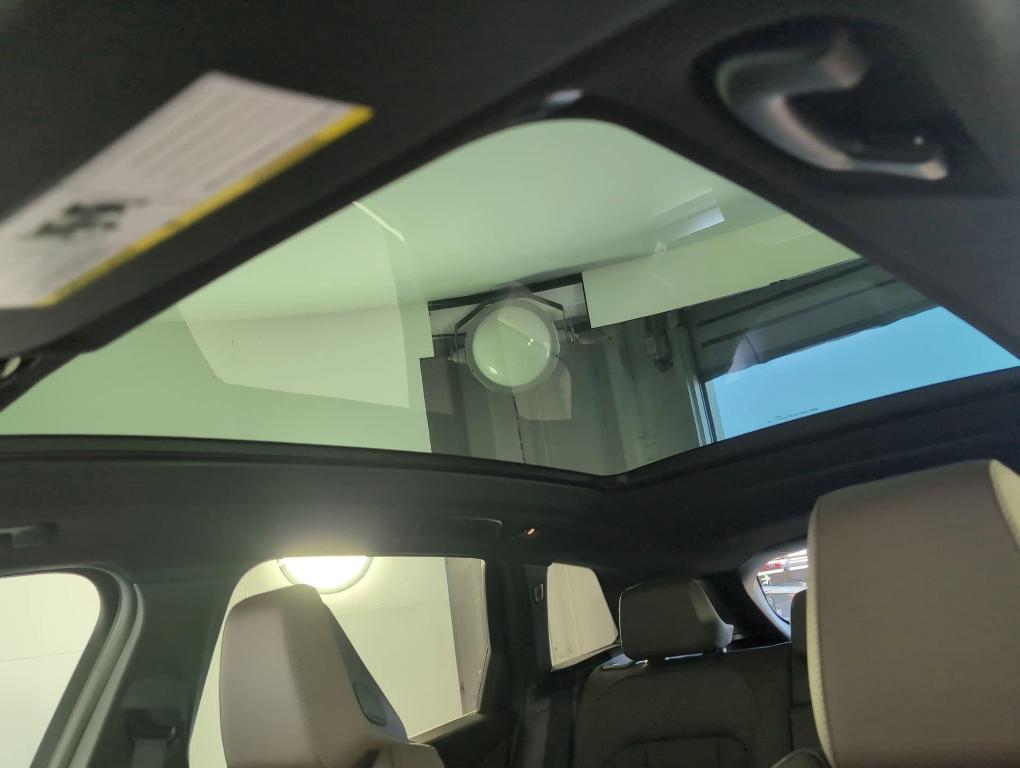 new 2026 BMW X3 car, priced at $57,150