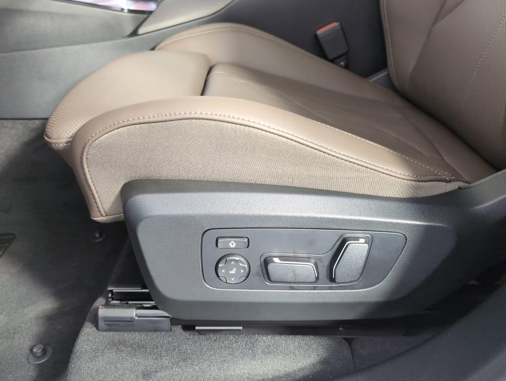 new 2026 BMW X3 car, priced at $57,150