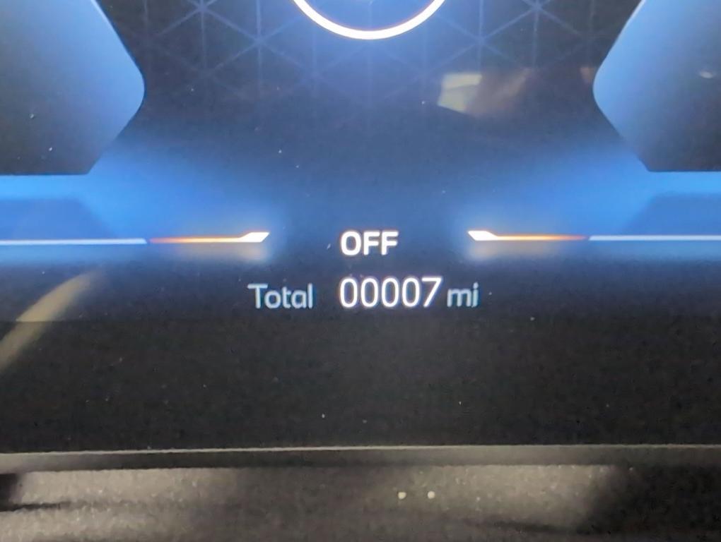 new 2026 BMW X2 car, priced at $52,705