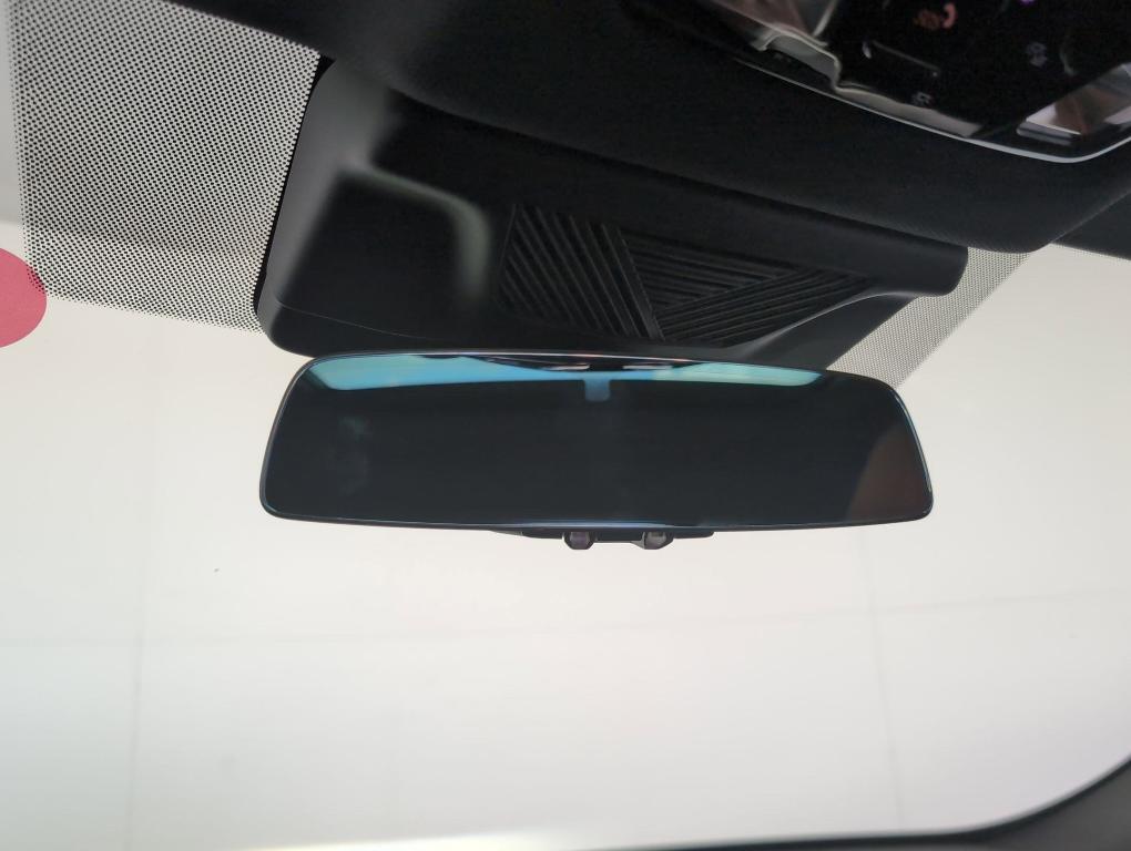 new 2026 BMW X2 car, priced at $52,705