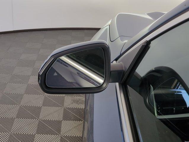 new 2026 BMW X1 car, priced at $46,740
