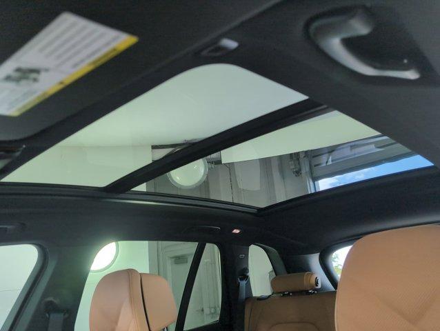 new 2026 BMW X5 car, priced at $75,725