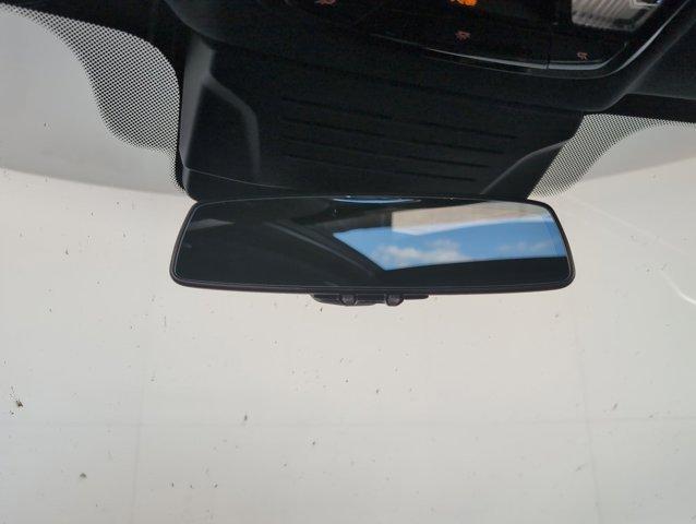 new 2026 BMW X5 car, priced at $75,725