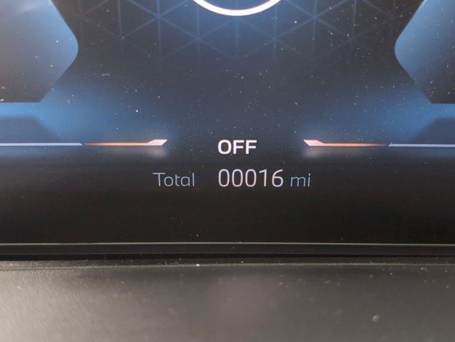 new 2026 BMW X5 car, priced at $75,725