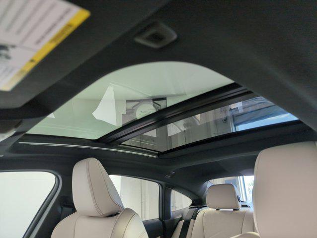 used 2025 BMW 228 Gran Coupe car, priced at $44,411