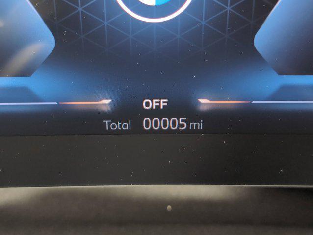 used 2025 BMW 228 Gran Coupe car, priced at $44,411