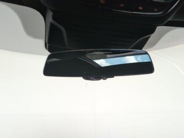 new 2026 BMW X7 car, priced at $101,925