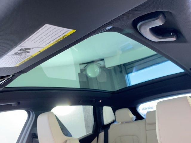 new 2026 BMW X3 car, priced at $54,375