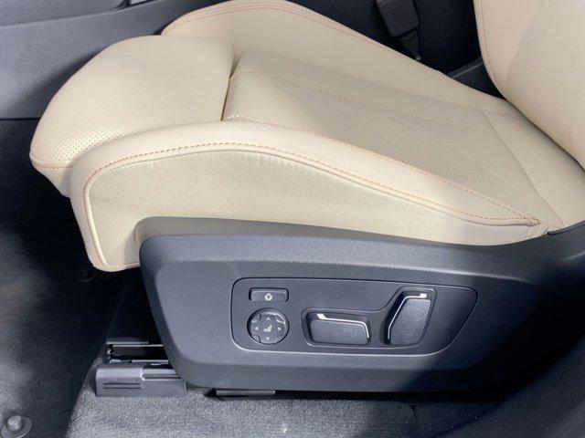 new 2026 BMW X3 car, priced at $54,375