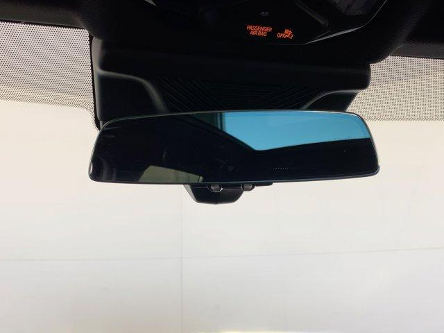 new 2026 BMW X3 car, priced at $54,375