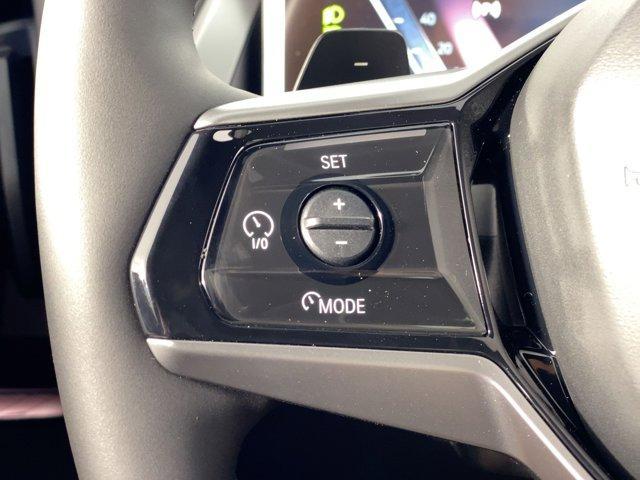 new 2026 BMW X3 car, priced at $54,375