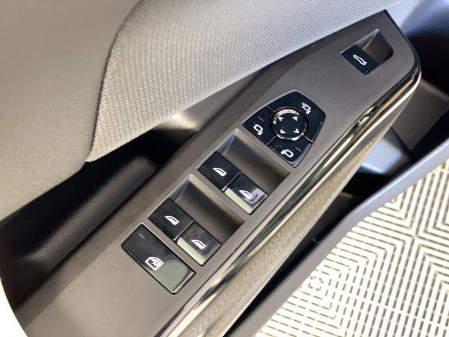 new 2026 BMW X3 car, priced at $54,375