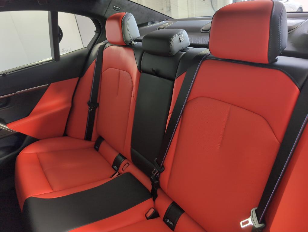 new 2026 BMW M5 car, priced at $129,725