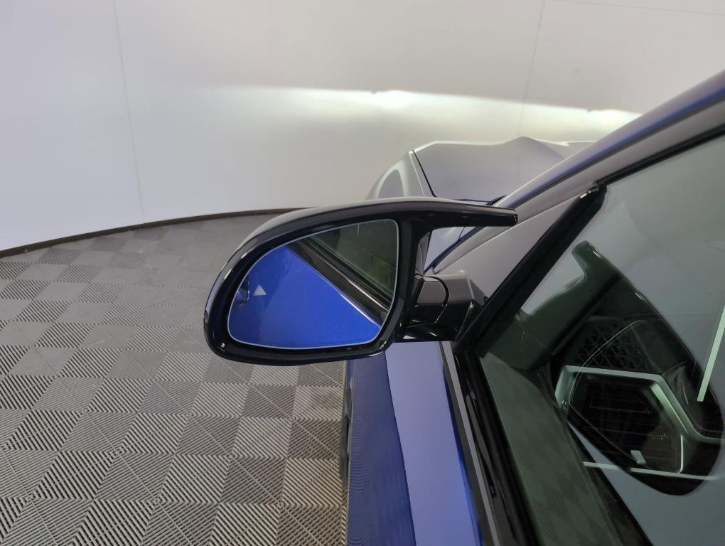 new 2026 BMW X5 car, priced at $104,020