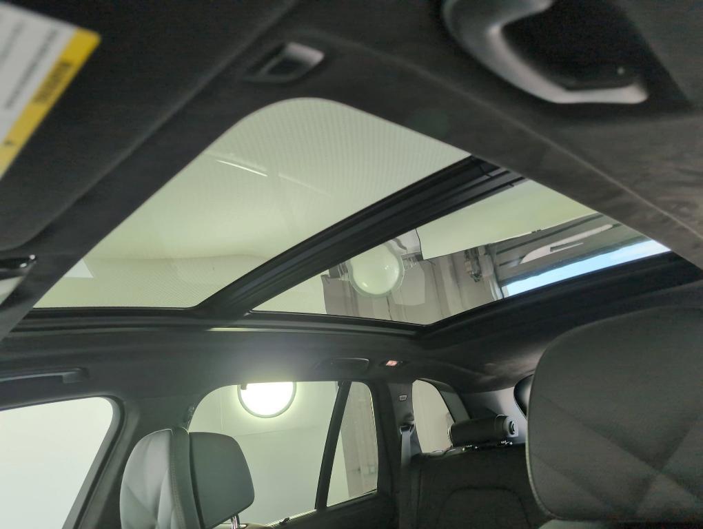 new 2026 BMW X5 car, priced at $104,020
