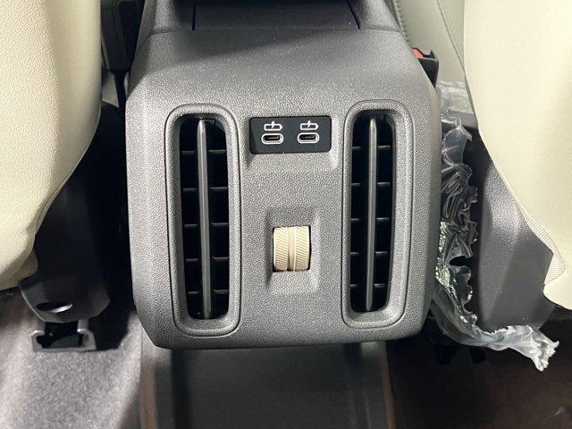 used 2025 MINI Countryman car, priced at $36,991