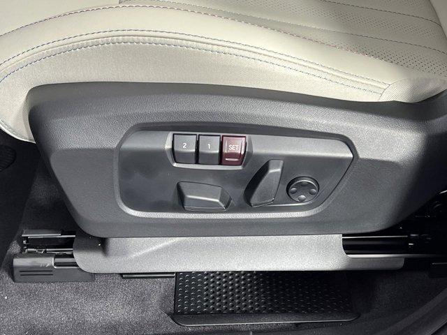 used 2025 MINI Countryman car, priced at $36,991