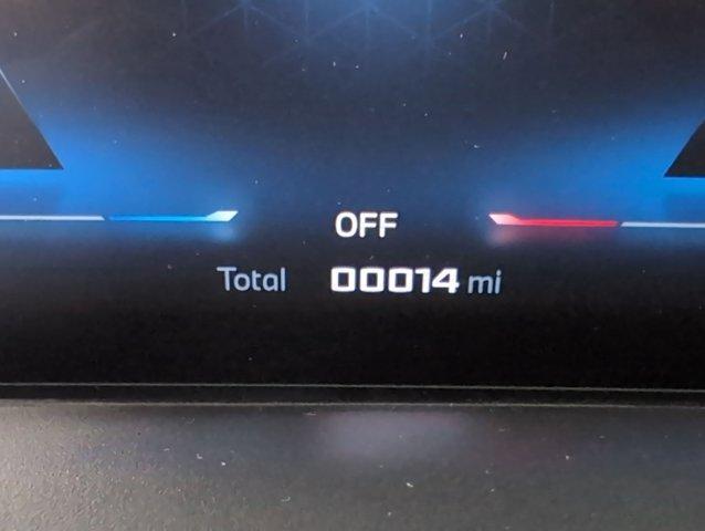 new 2026 BMW X6 car, priced at $111,910