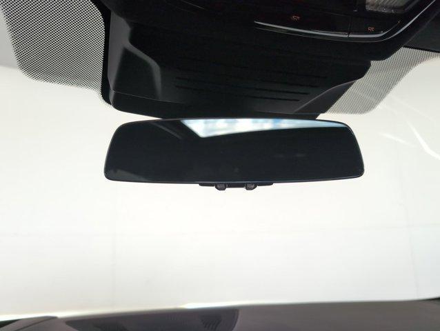 new 2026 BMW X6 car, priced at $111,910