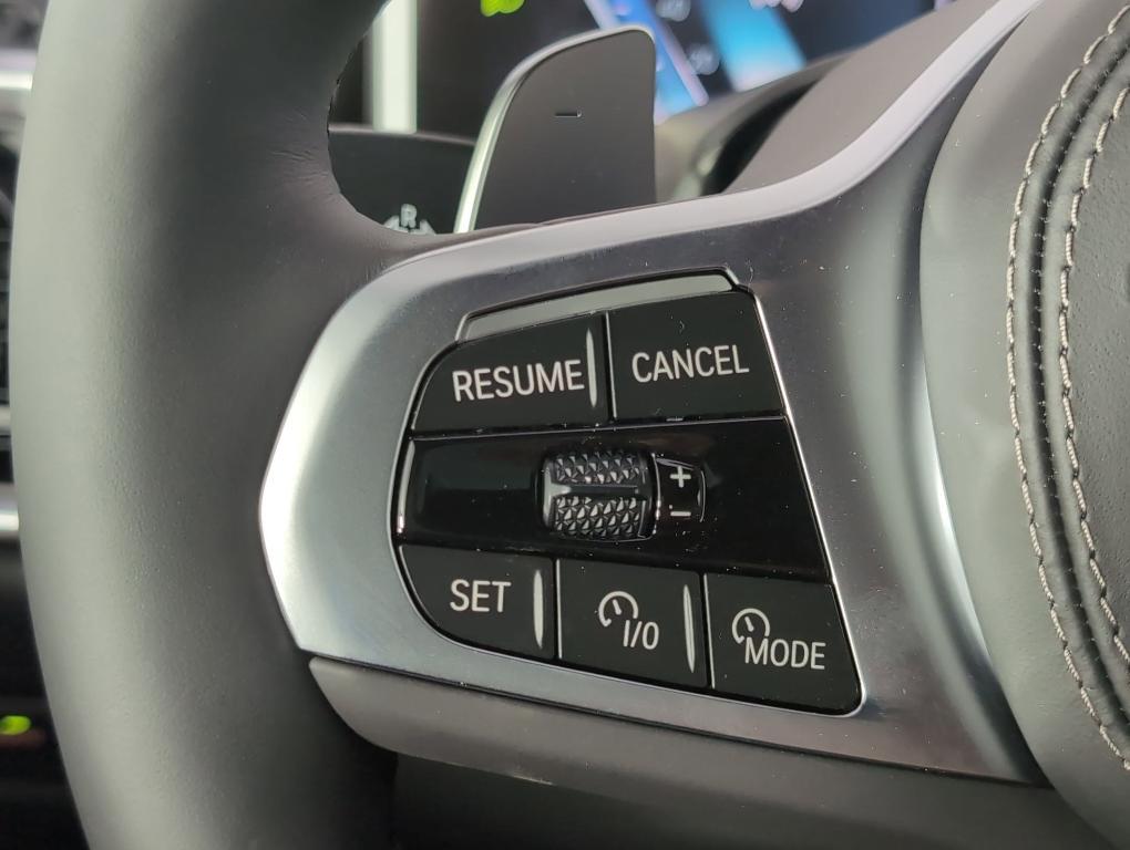 new 2026 BMW X5 PHEV car, priced at $92,450