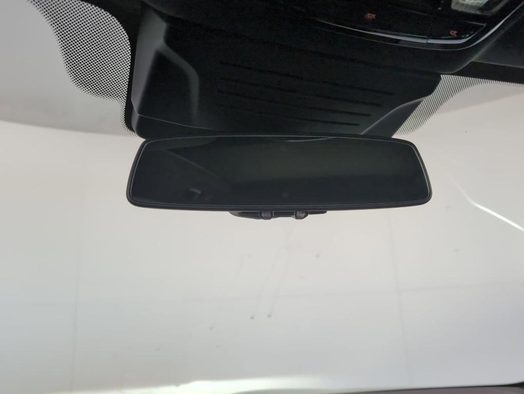 new 2026 BMW X5 PHEV car, priced at $92,450