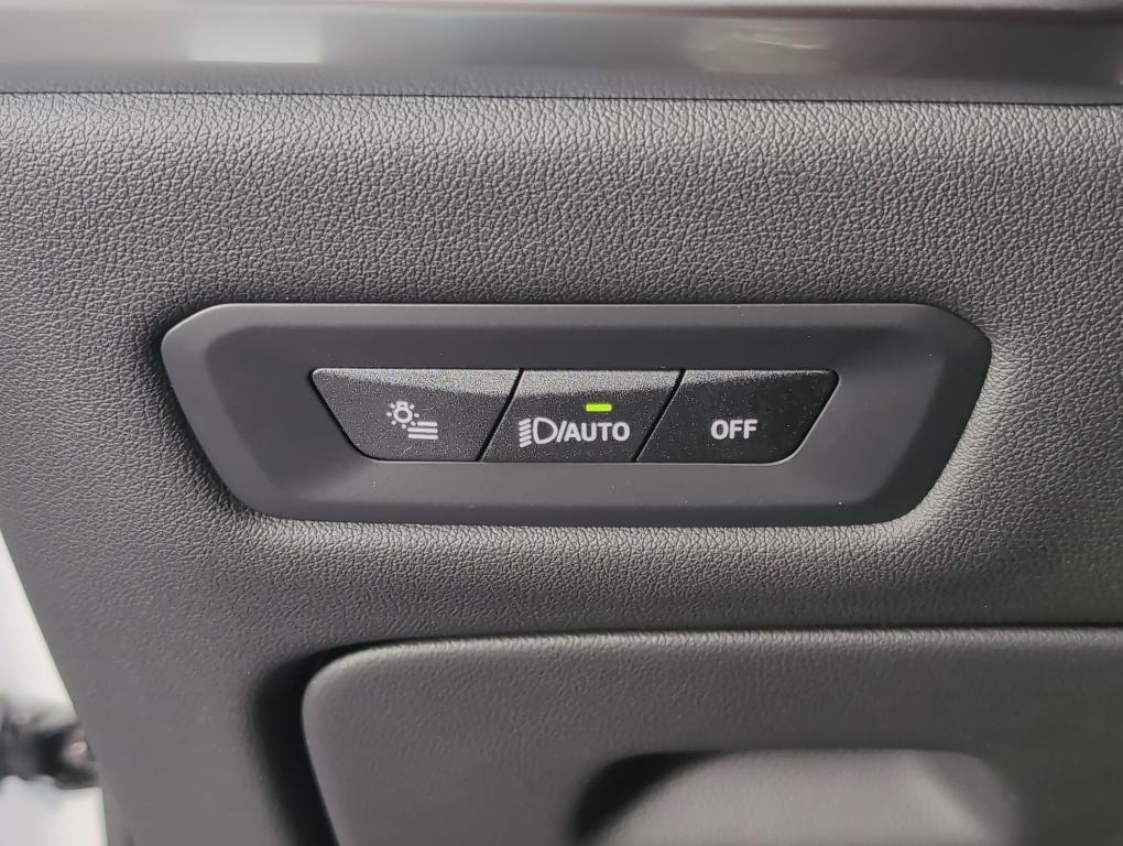 new 2026 BMW X5 PHEV car, priced at $92,450