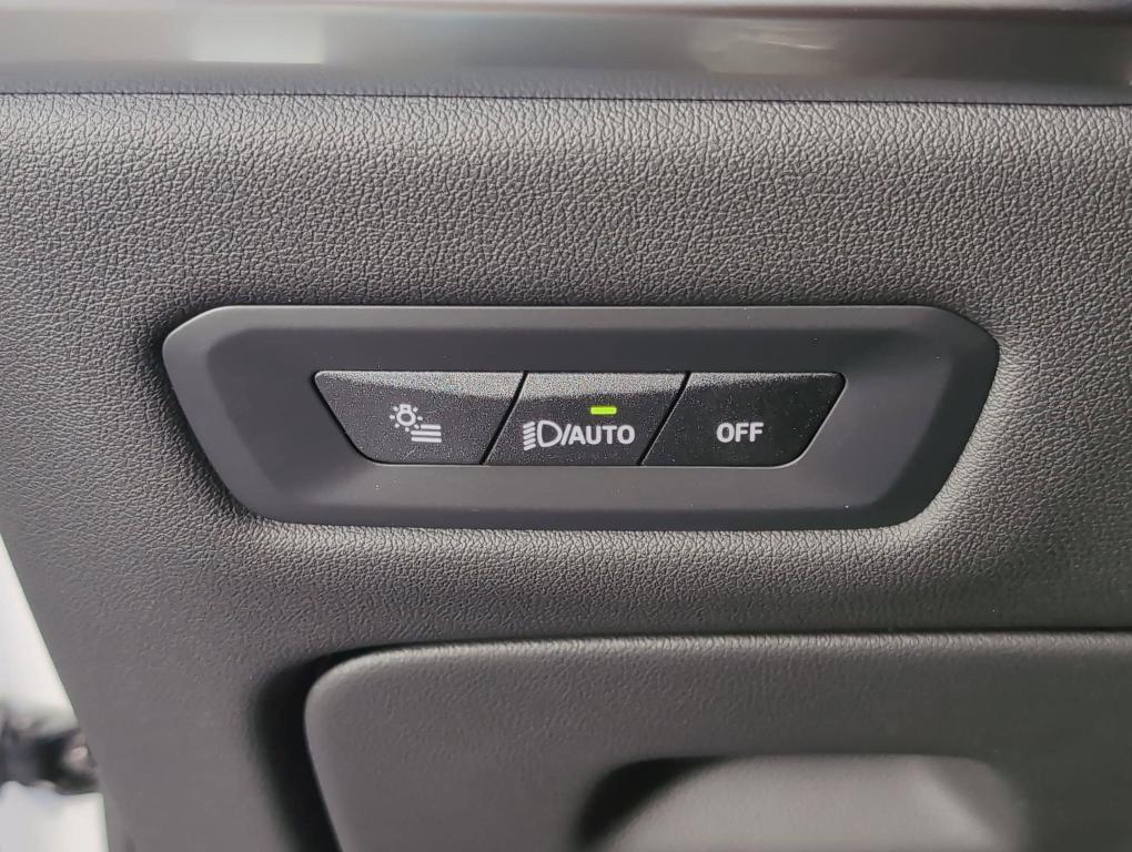 new 2026 BMW X5 PHEV car, priced at $92,450