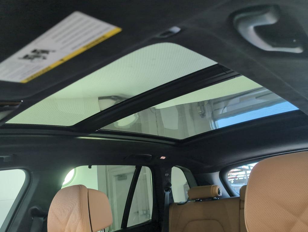 new 2026 BMW X5 PHEV car, priced at $92,450