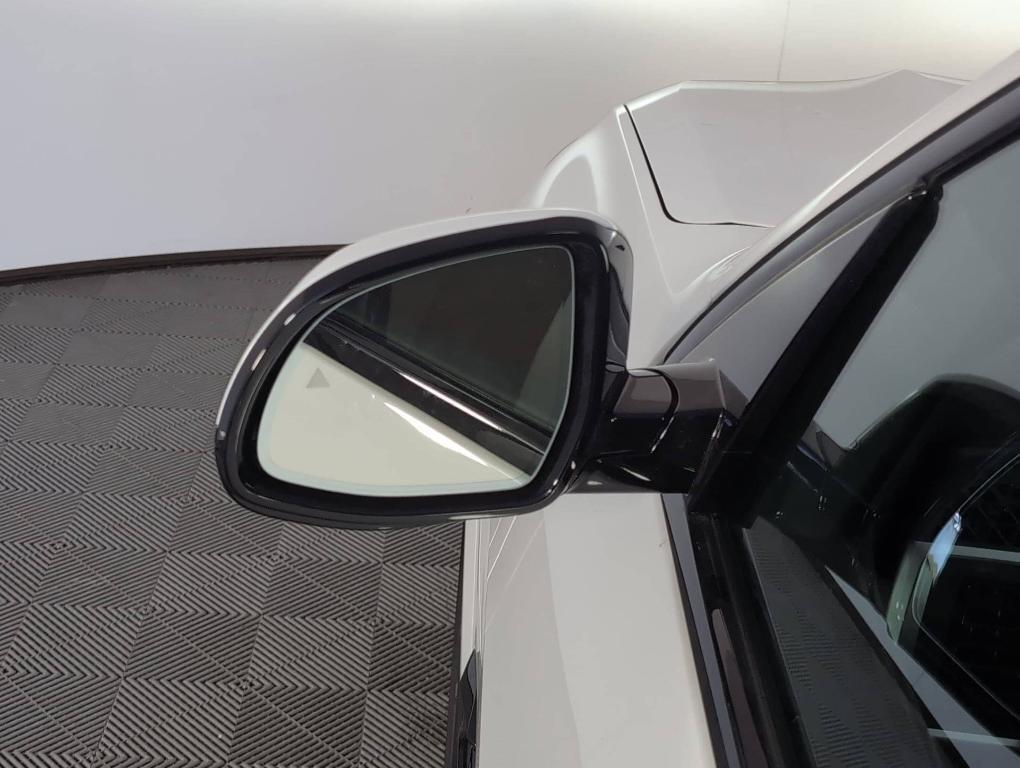 new 2026 BMW X5 PHEV car, priced at $92,450