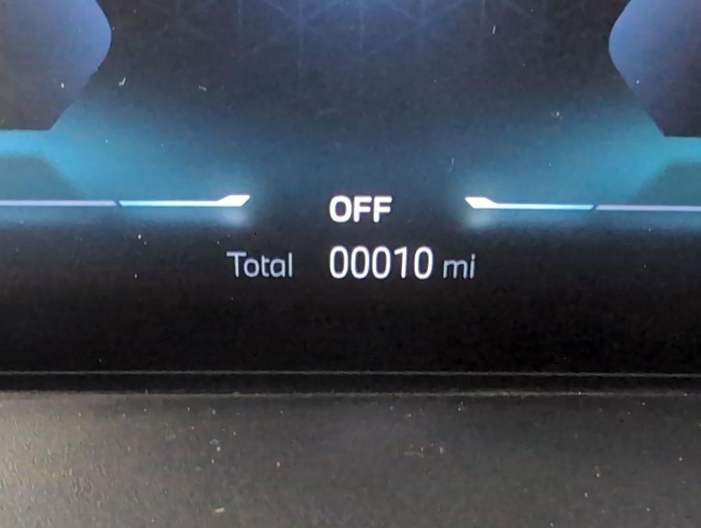 new 2026 BMW X5 PHEV car, priced at $92,450