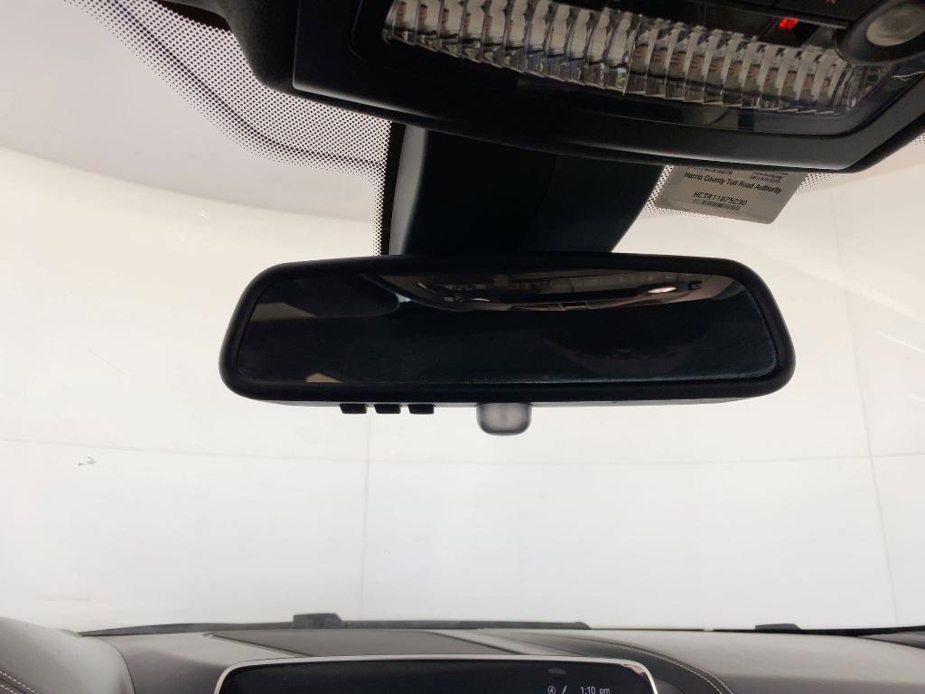 used 2018 BMW 650 Gran Coupe car, priced at $29,999