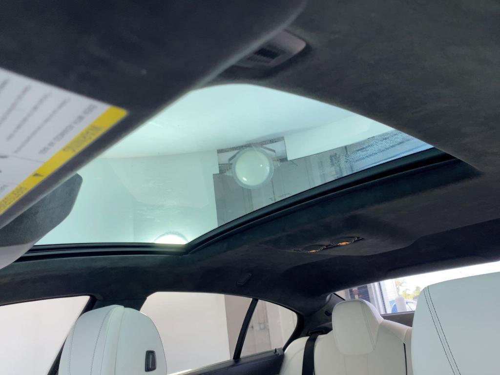 used 2018 BMW 650 Gran Coupe car, priced at $29,999