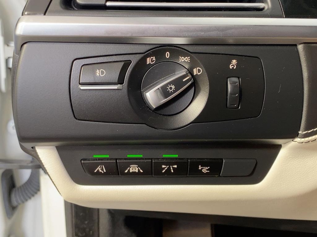 used 2018 BMW 650 Gran Coupe car, priced at $29,999