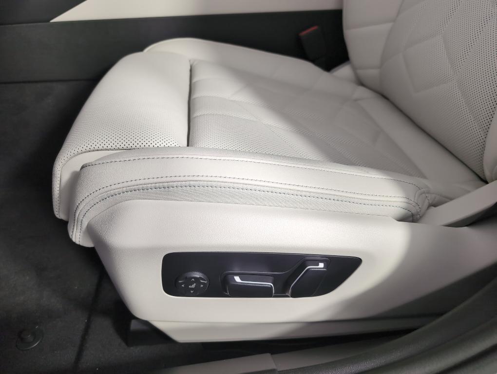 new 2026 BMW 540 car, priced at $78,565