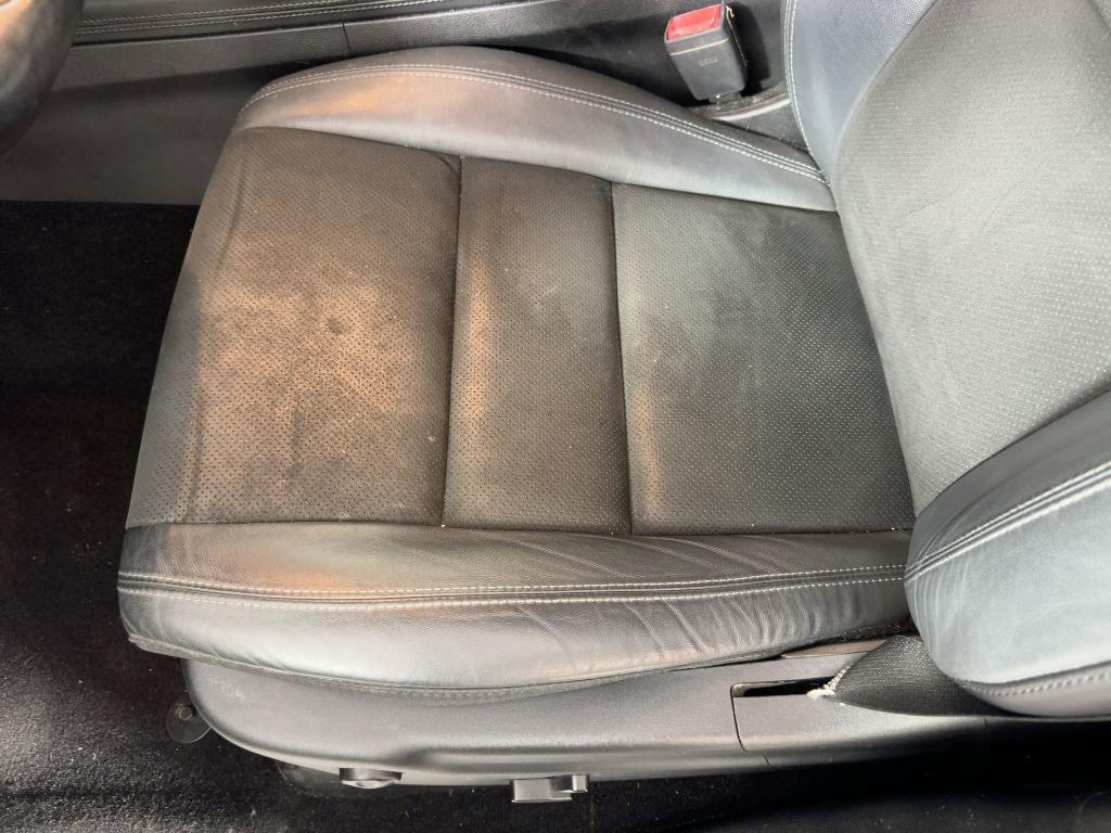 used 2021 Dodge Durango car, priced at $21,999