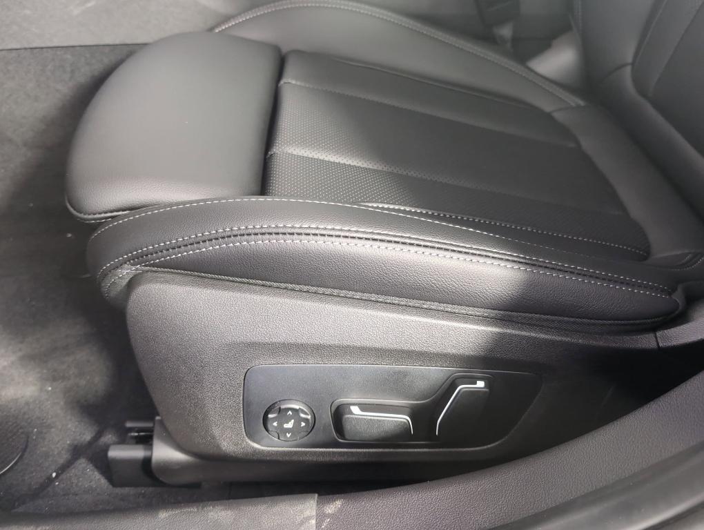 new 2026 BMW M340 car, priced at $68,435