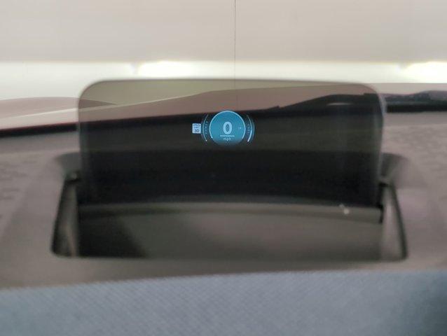 used 2025 MINI Countryman car, priced at $35,992