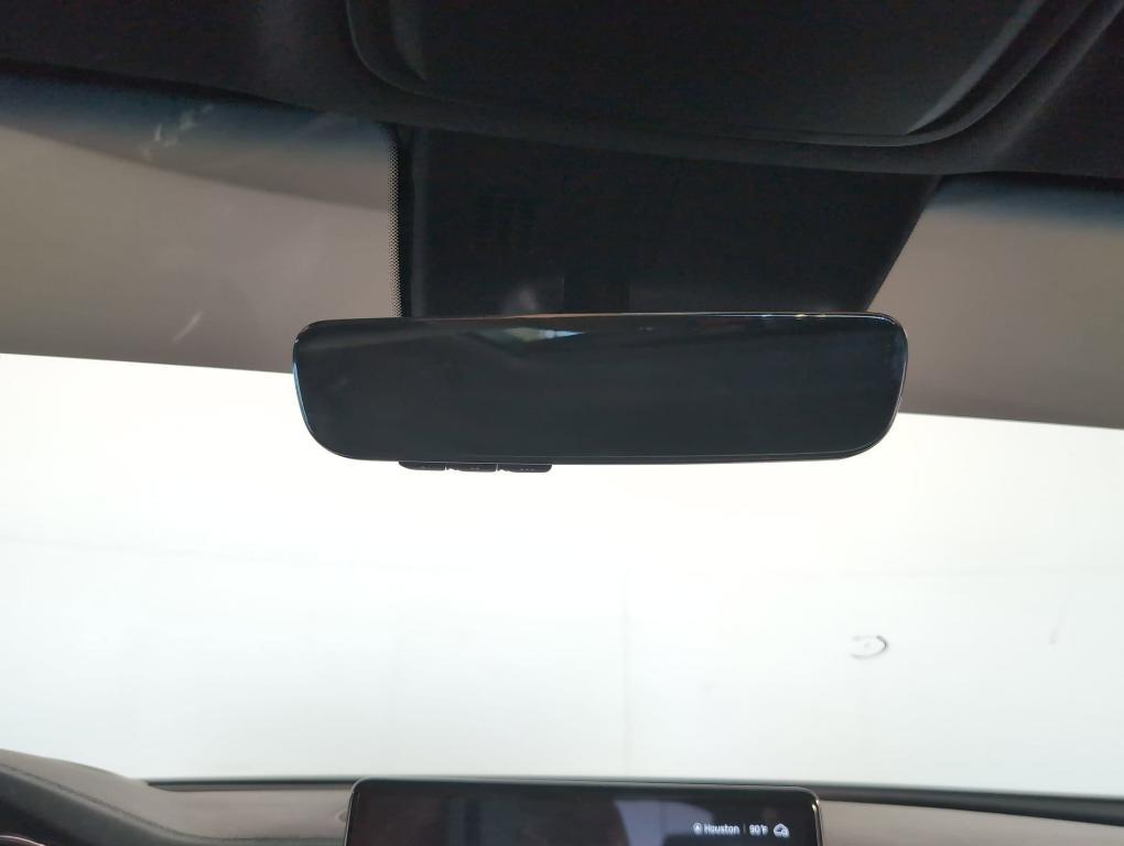 used 2023 Kia Stinger car, priced at $37,499