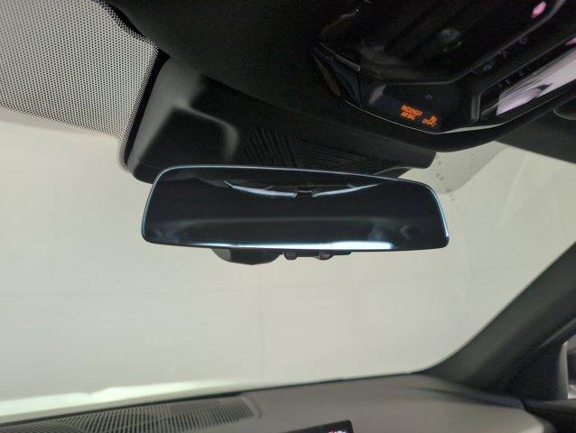 used 2026 BMW 530 car, priced at $62,332