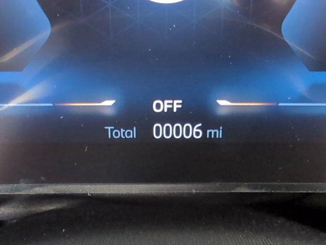 used 2026 BMW 530 car, priced at $62,332